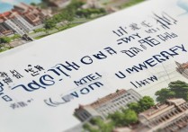 厦门大学提前批录取时间是什么时候？厦门大学录取指南