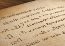 怎么大学录取没录取你，大学录取结果什么时候出来