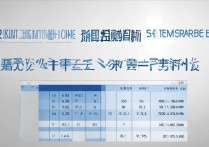 2017薛城舜耕中考分数线是多少，录取分数线查询