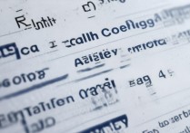 英语专科学校排名有哪些，商务英语专科学校哪个好？