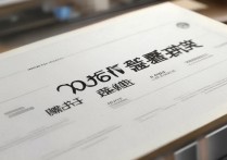 海河大学2016录取分数线是多少，海河大学2016录取结果查询时间