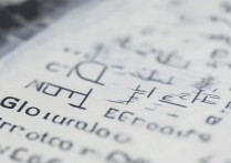 工程造价公立专科学校排名揭晓，陕西院校排名如何？全国排名榜上谁领先？