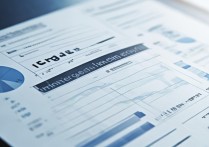 文理科录取比例是多少，文科生录取比例真的比理科低吗