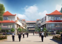 昆明交警职业学院，培养未来交警精英，有何独特教学优势？