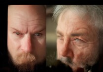 烟台职业学院师资构成如何？教学质量与专业特色探究？