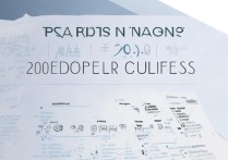 2020年热门专业有哪些？高考志愿填报指南