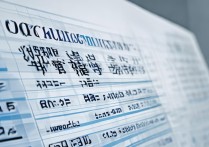 大学录取分数山西是多少？2026 山西高考各大学录取分数线