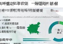 广东大学录取外省难吗？广东高校外省录取分数线是多少