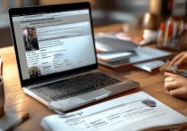 收到大学的录取进度要多久？大学录取通知书一般几天能查到进度