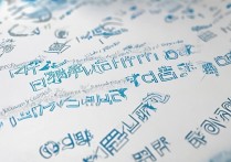 黑龙江春季高职招生，都有哪些院校参与？详细名单揭晓！