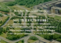 内蒙古民族大学各专业分数线是多少，多少分能考上？