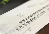 2023年广西民族大学艺术生录取分数线是多少？历年趋势分析及预测？