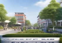 山东职业学院怎么样，是公办还是民办学校？