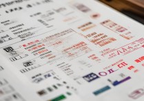 南方高考专科学校排名如何？广东春季高考专科学校排名一览，揭秘最佳选择！