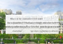 大学公费录取什么意思，毕业后真的有编制吗？