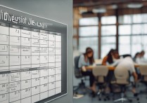 大学学校录取时间是什么时候？大学录取时间一般在几月