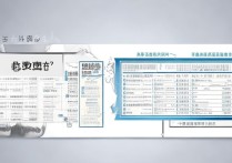 浙江远程教育专科学校排名揭秘，浙江大学继续教育学院本科资格疑云？