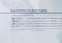 成都口腔医学专科学校排名有哪些，成都职校排名前十名学校哪所好？
