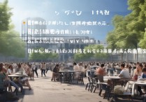 2026 天津春季高考能考什么大学？2026 年天津春招可报考本科院校名单