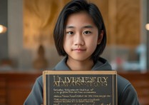 大学录取会看照片吗？大学录取照片要求及审核标准是什么