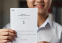 提大学录取通知书时，有哪些注意事项和疑问点需要了解？