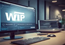 wps的pdf