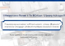 广西大学录取专业规则是什么，服从调剂会被退档吗？