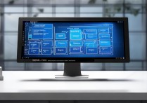 win10怎么查显卡
