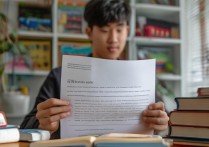 没被大学录取怎么上大学？还能读什么学校？