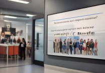 大学录取身高有要求吗，身高不够会影响录取吗？