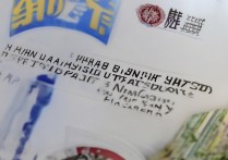 上海大学美术录取成绩多少，多少分能被录取？