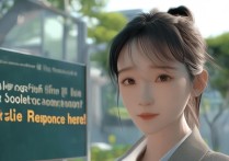 忻州职业学院小姐传闻是真的吗？官方回应来了？