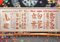 祝贺大学录取的词语有哪些？高考录取祝福语大全