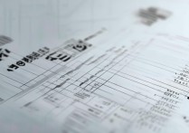 郑大学录取分今年是多少？2026 年郑州大学各省录取分数线