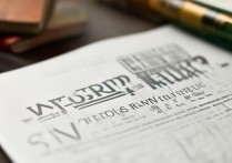 集美大学考研录取线是多少，多少分能上岸？