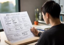 重庆录取国外大学难吗？重庆学生申请国外大学条件及流程