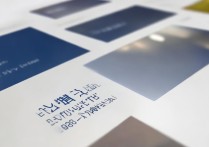 宁夏大学录取查询入口在哪？2026 宁夏大学高考录取通知书查询入口