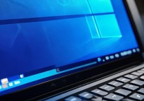 win7进入不了系统