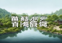 江苏本科录取率