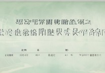 鲁东大学提前批录取分数线是多少，多少分能被录取？