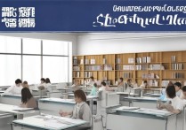 顺德职业学院文秘专业怎么样？顺德职业学院文秘专业就业前景好吗