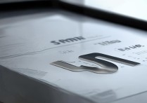 安阳师范学院今年最低分数线是多少，多少分能考上？