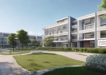 鹏山职业学院怎么样，是公办还是民办学校？