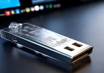 u盘随身系统win7