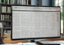 会计专科学校有哪些？会计方面专科学校排名榜