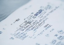 江西医疗类专科学校排名如何，江西省卫校哪个好？