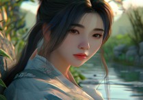 心情的四字成语