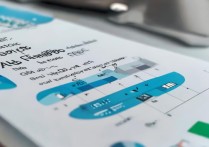 民航大学录取分数线是多少，民航大学录取条件有哪些