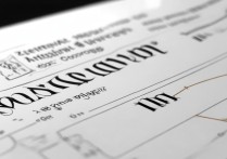 浙江师范大学重庆录取分数线是多少，最低多少分能上