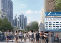 城轨交通职业学院怎么样？城轨交通职业学院录取分数线是多少？